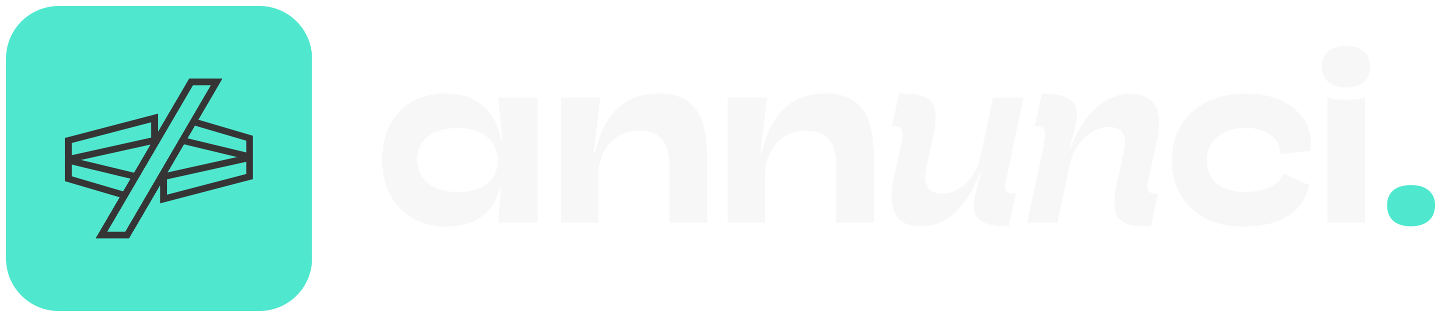 Annunci
