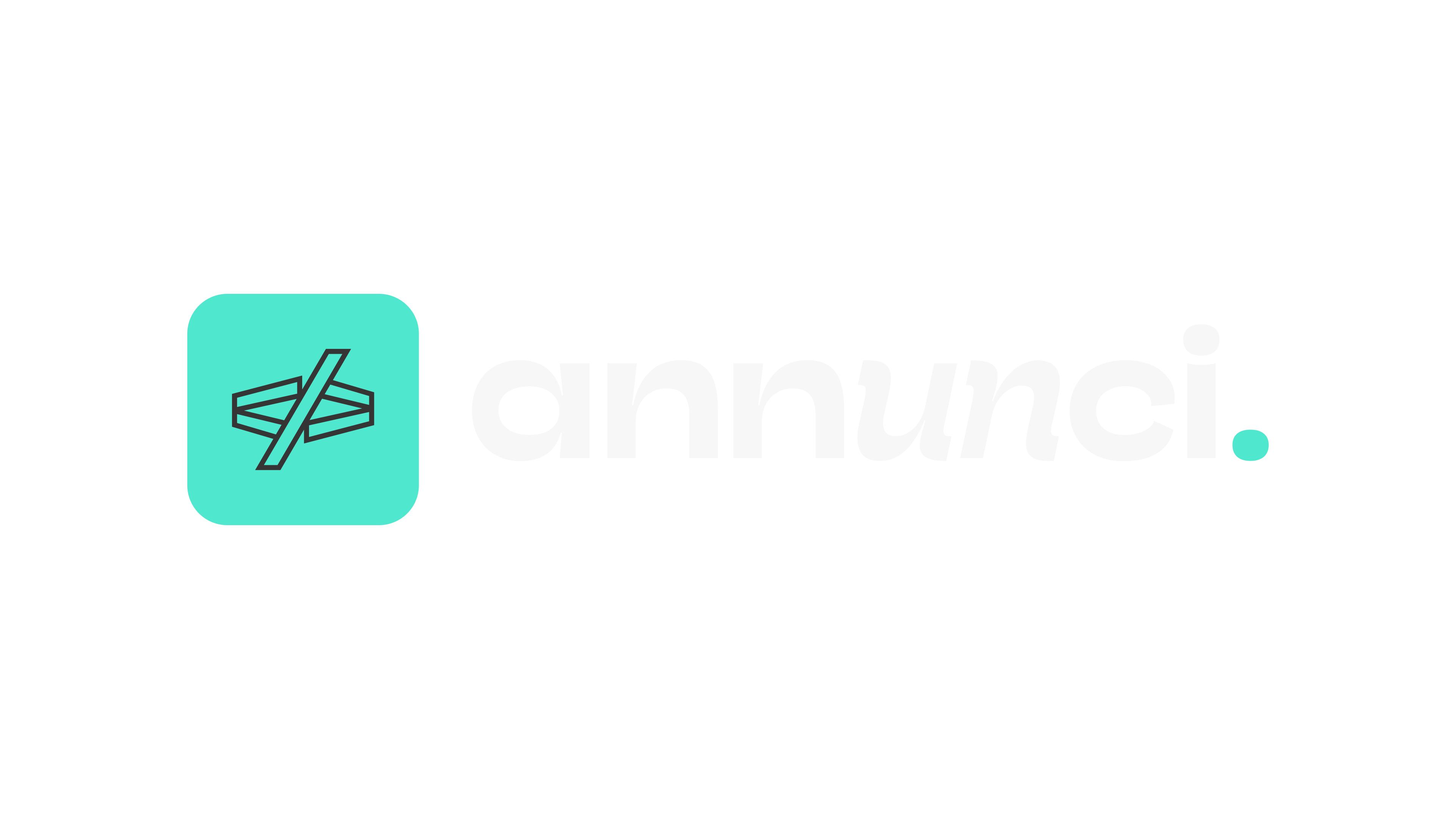 Annunci