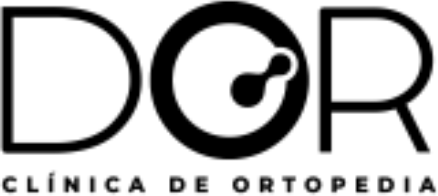 Clínica DOR Ortopedia Clínica DOR Ortopedia