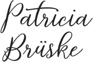 Patricia Briske Patricia Briske