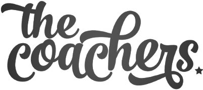 The Coachers The Coachers