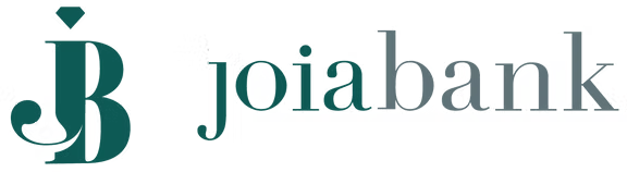 Joia Bank