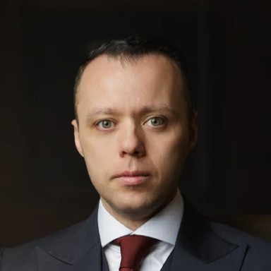Gustavo Sinzinger